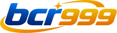 BCR999